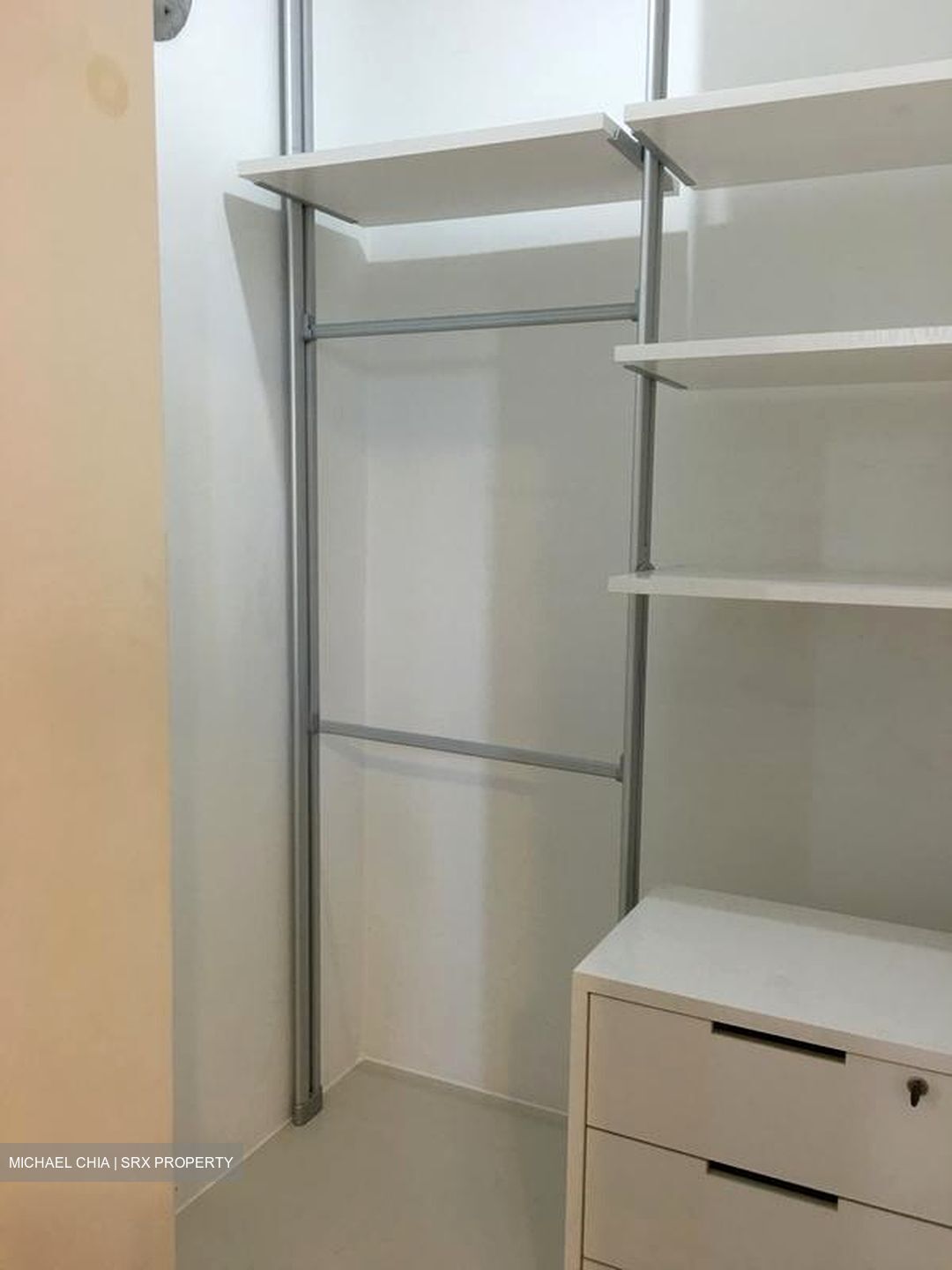 Wembly Residences (D19), Apartment #517616601
